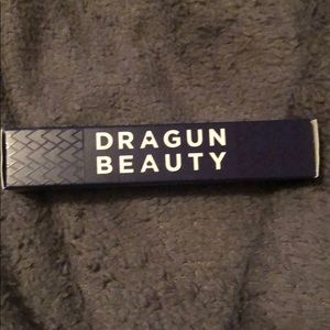 DRAGUN BEAUTY PERFECTING POTION
